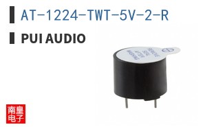 AT-1224-TWT-5V-2-R ͼƬ